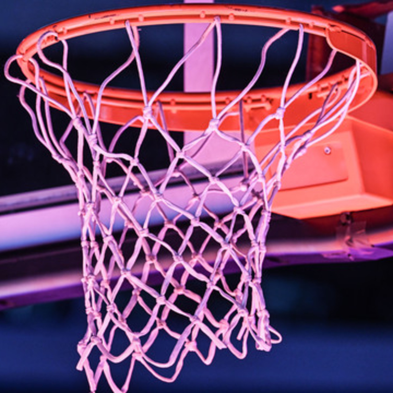 İşte NBA'de sezonun en iyi çaylak takımları!