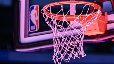 İşte NBA'de sezonun en iyi çaylak takımları!