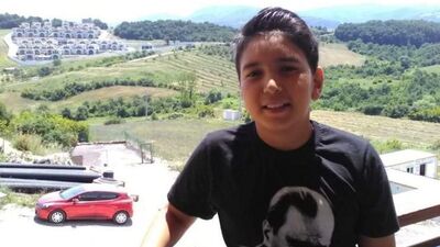 7 yıl önce öldürülmüştü: Arkadaşının annesi cinayet şüphesiyle yargılanmaya başlandı