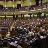 İspanya İsrail'e silah ambargosu için harekete geçti