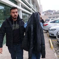 “Huzur İstanbul” uygulamasında 975 kişi gözaltına alındı