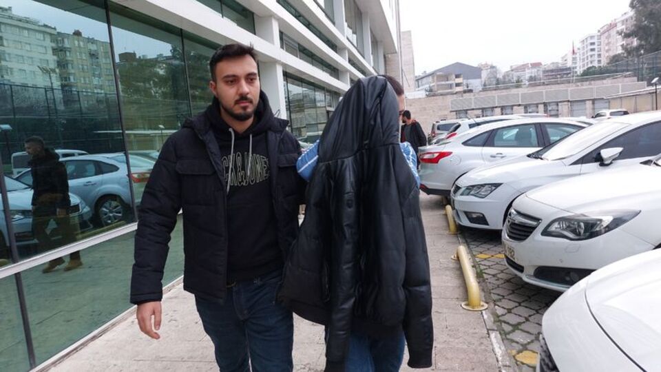 "Huzur İstanbul": 975 gözaltı