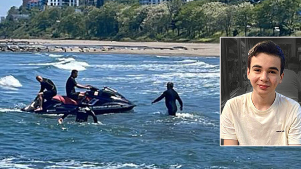 Şenlik etkinliği yasa döndü! Kahreden haber!