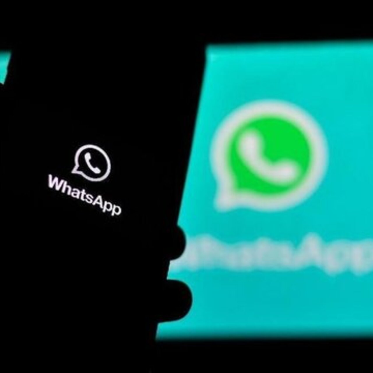 WhatsApp’ta tartışmalı güncelleme