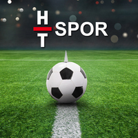 2. Lig'de play-off 3. tur heyecanı!