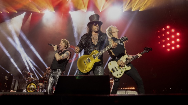 13 TIR ile gelmeden istekleri geldi