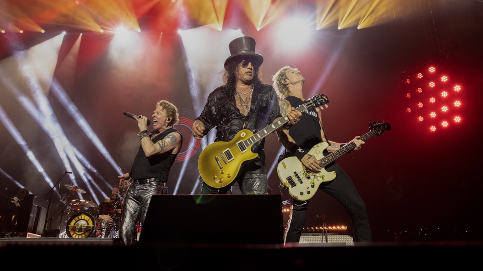 13 TIR ile gelmeden istekleri geldi