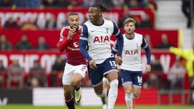 UEFA Avrupa Ligi'nde İngiliz finali!