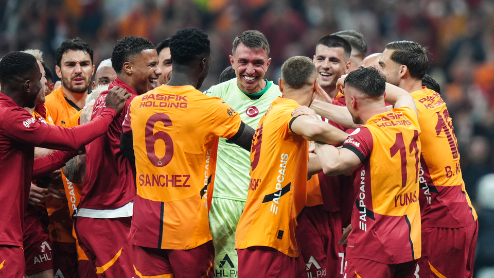 24 saatte 110 milyon TL!