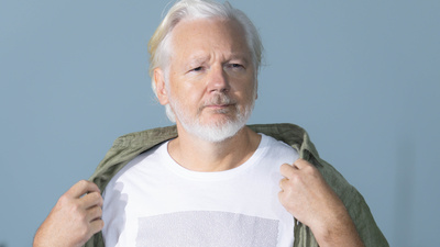 Öldürülen çocukların adlarını taşıdı