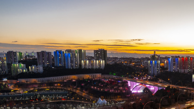 Konutta kapora dolandırıcılığı uyarısı