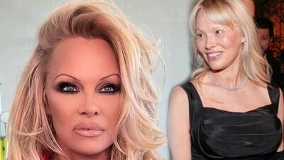 İki yıllık makyaj orucu bitti