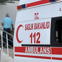 İzmir'de dehşet! Komşuların bahçe kavgası: 2 ölü!