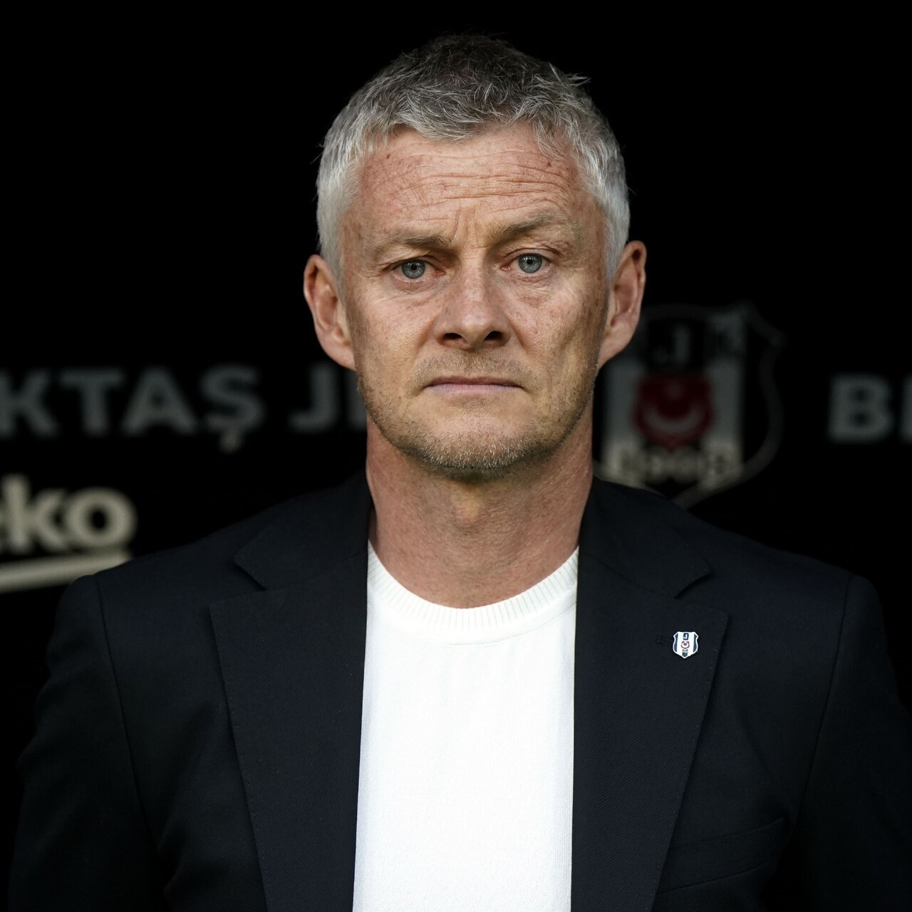 Beşiktaş'ta gündem forvet!