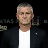 Beşiktaş'ta gündem forvet!