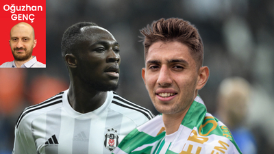 Opsiyonlarda hedef 6.5 milyon Euro!