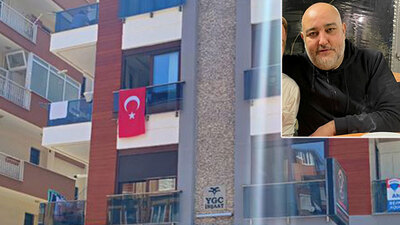 Trajik olay! Annesi onun uyuduğunu sanıyordu!