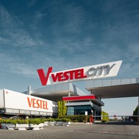 Vestel'den borç ve satış açıklaması