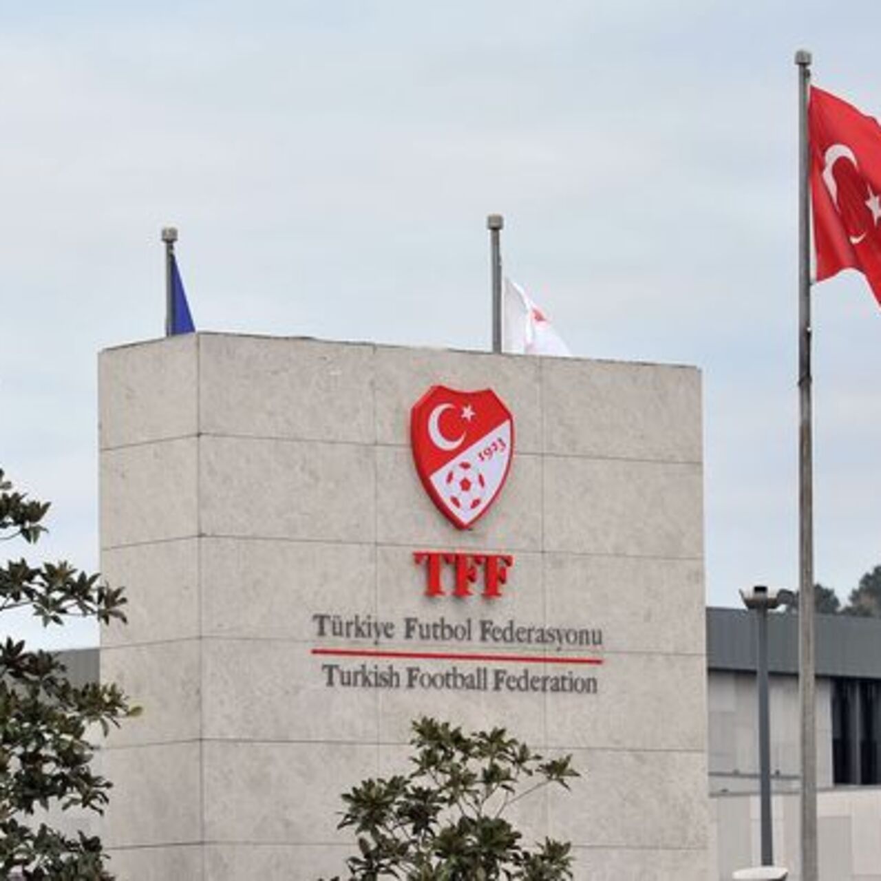 PFDK sevkleri açıklandı!