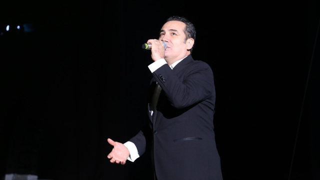 Spotify açıklaması