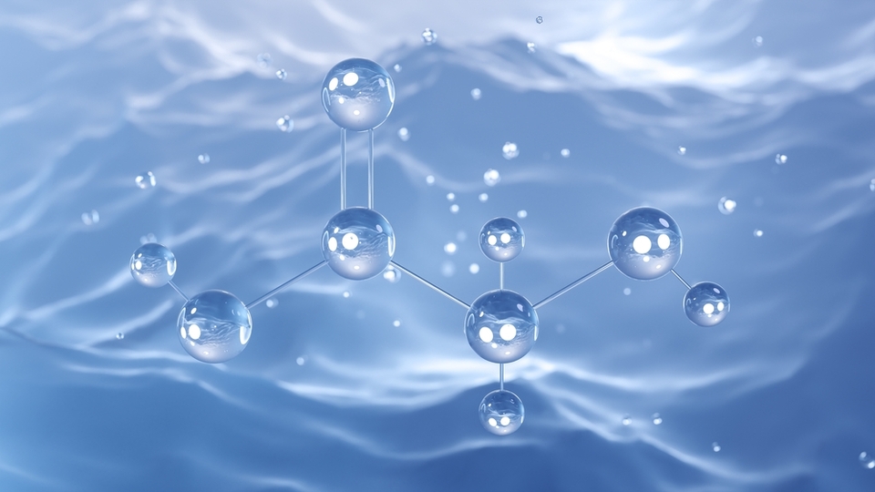 Glikolik asidin doğru kullanımı