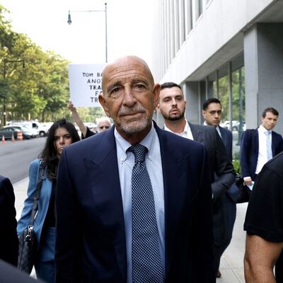 "ABD'nin Türkiye Büyükelçisi'ne "Suriye" görevi