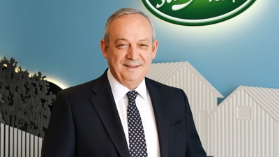 Sütaş 50'inci yılını kutluyor