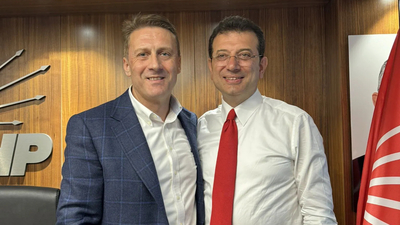 İkinci kez etkin pişmanlık ifadesi veren Ertan Yıldız'a ev hapsi