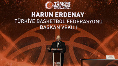 "Euroleague Final Four'unda herkesin şansı eşit"