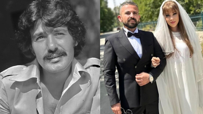 "Milyonlarca lira zarara uğradılar"