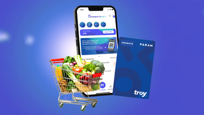 'Dijital erzak'a talep yüzde 68 yükseldi