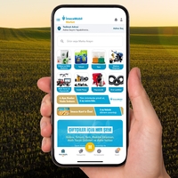 Pazarama ve İmeceMobil'den işbirliği