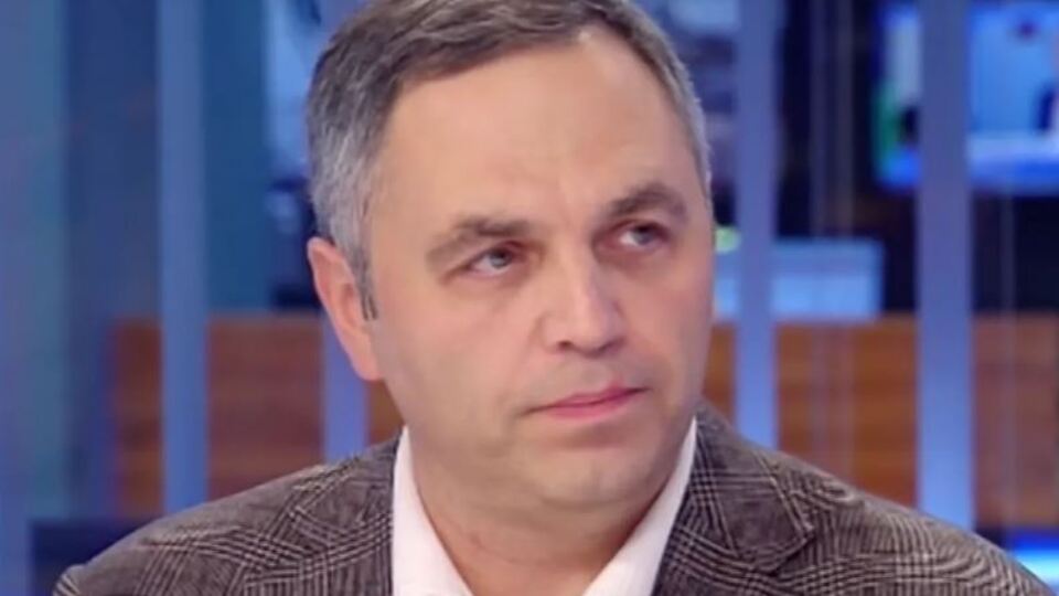 Eski Ukraynalı siyasetçiye İspanya'da suikast!