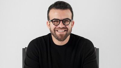 Mars, Gayrimenkul Yatırım Fonu kuracak