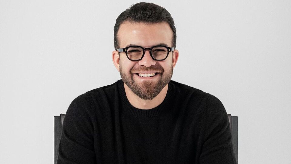 Mars, Gayrimenkul Yatırım Fonu kuracak