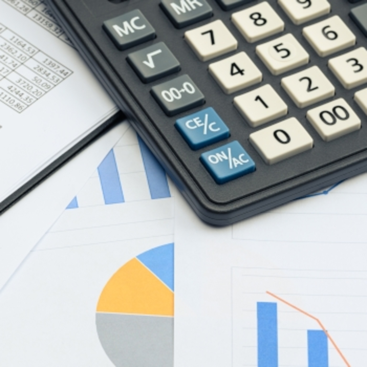 Finansal Hizmetler Güven Endeksi mayısta geriledi