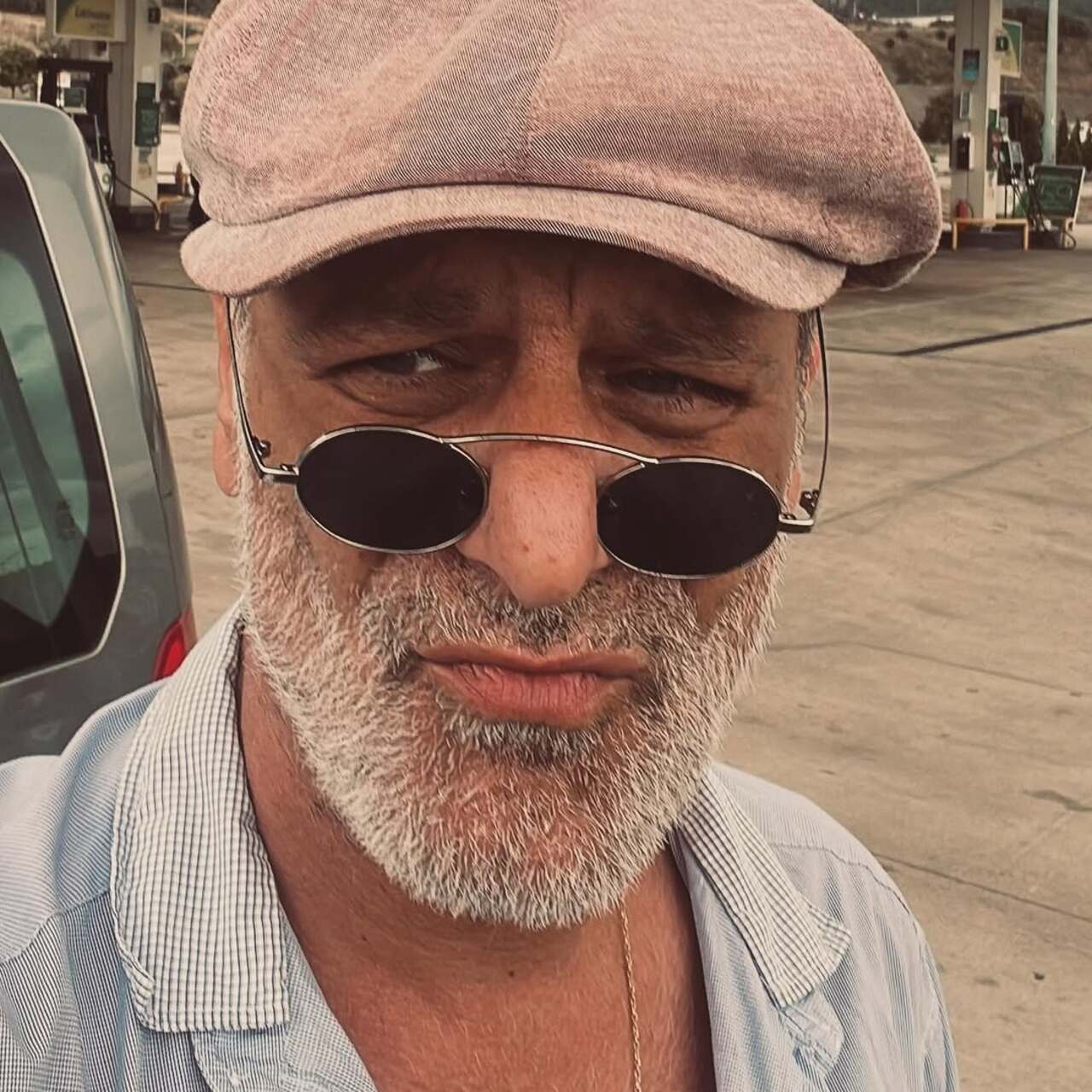 Ozan Güven'den yeni yaş kararları