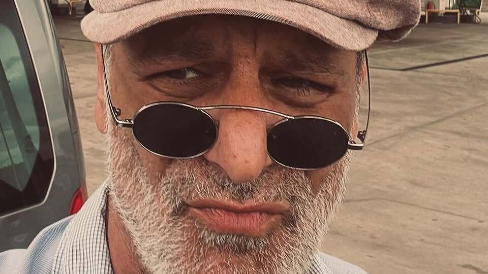 Ozan Güven'den yeni yaş kararları