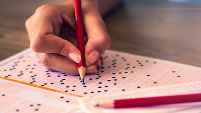 YKS'ye 30 gün kaldı! İşte altın öneriler