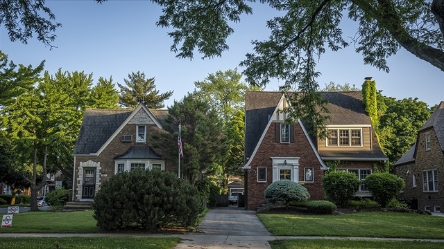 ABD'de mortgage faizleri 3 ayın en yüksek seviyesinde