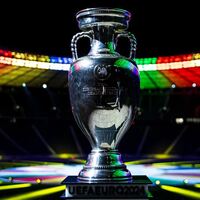 EURO 2028 elemelerinde format değişti