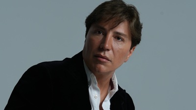 Sezen Aksu destekli albüm müjdesi