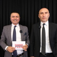 Altında yeni rekorlar görülebilir