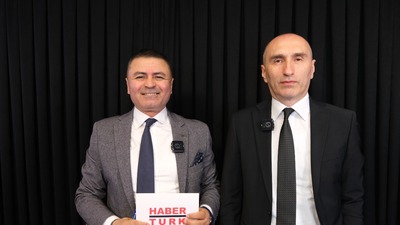 Altında yeni rekorlar görülebilir