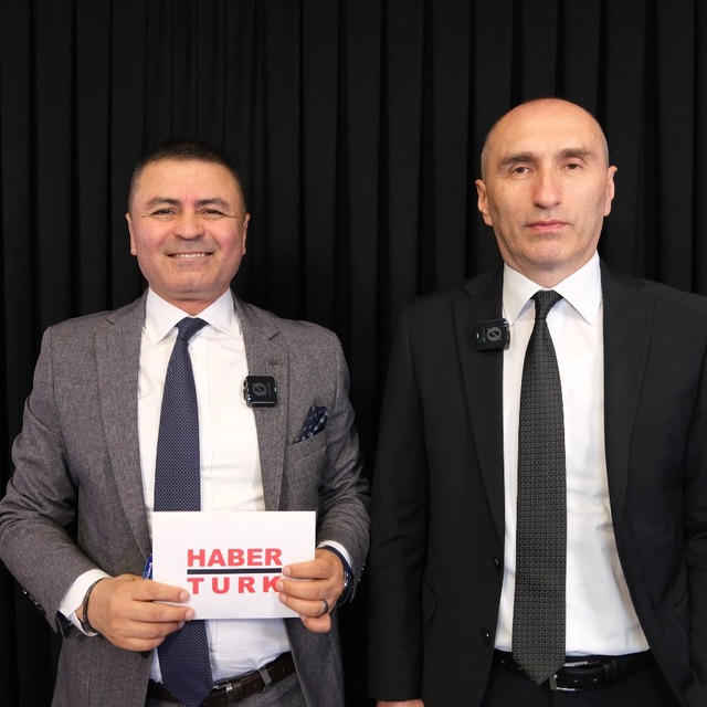 Altında yeni rekorlar görülebilir