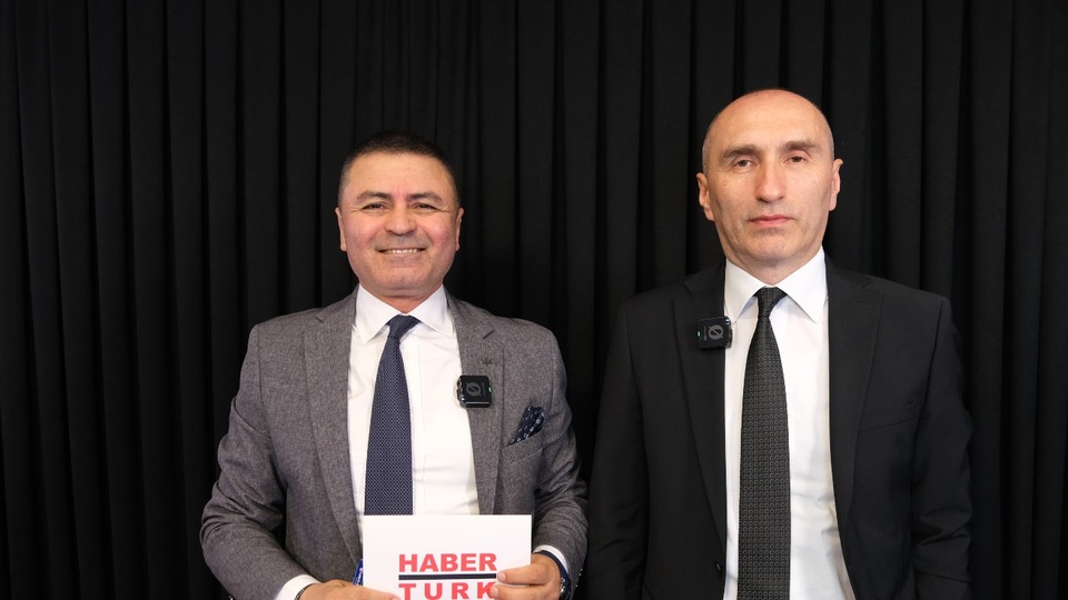 Altında yeni rekorlar görülebilir