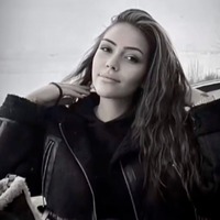 19 yaşındaki genç kızın şüpheli ölümü