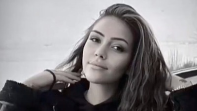 19 yaşındaki genç kızın şüpheli ölümü