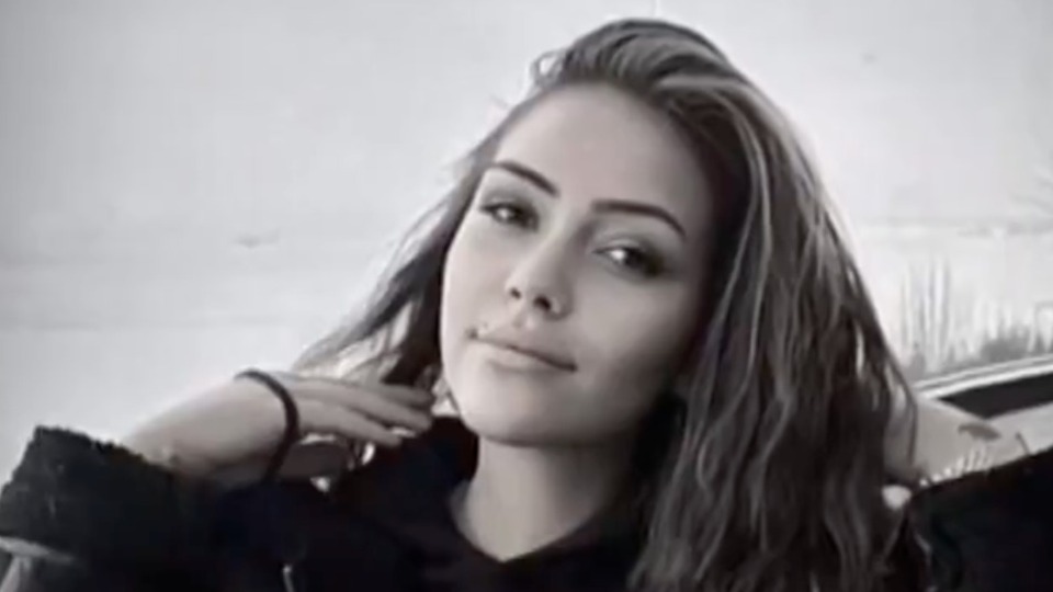 19 yaşındaki genç kızın şüpheli ölümü