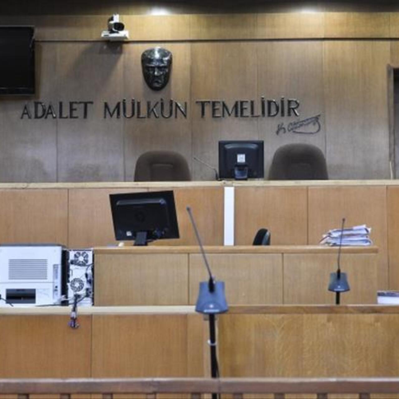 Adli tatil ne zaman başlıyor? 